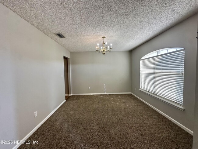 Photo - 6764 Gentle Oaks Dr