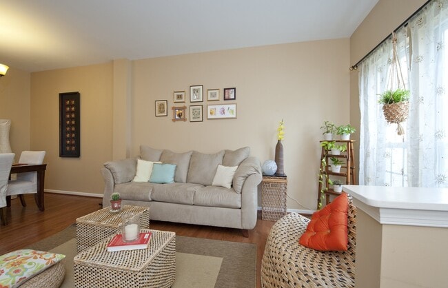 Photo - 78 N Savanna Dr