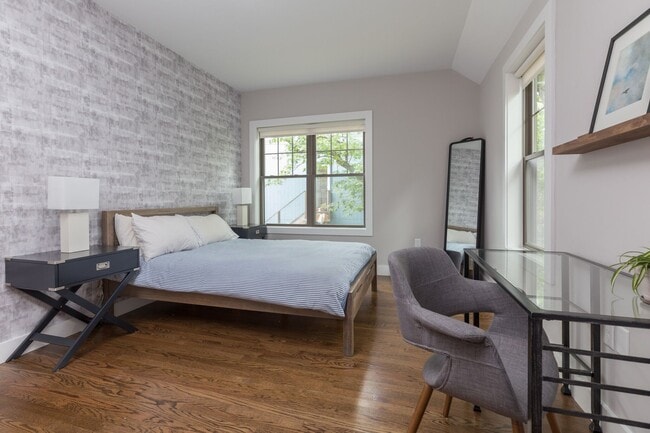 Photo - 63 Beech Glen St