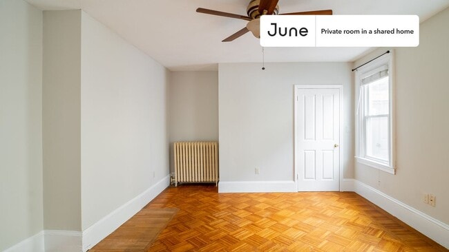 Photo - Room in Shared 3 bed/1 bath home Unit B