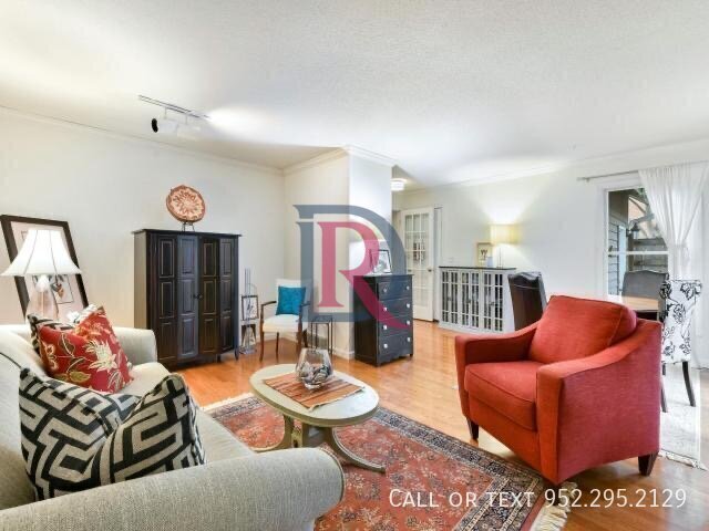 311 S Ryan Ave