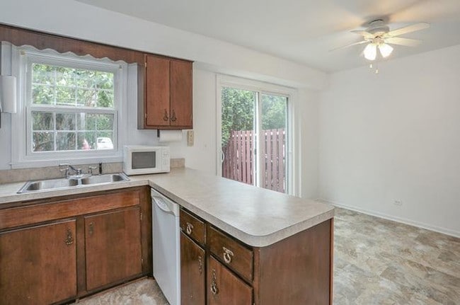 Photo - 2150 Rugen Rd
