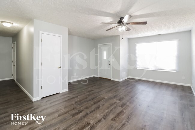 Photo - 421 Martin Ave