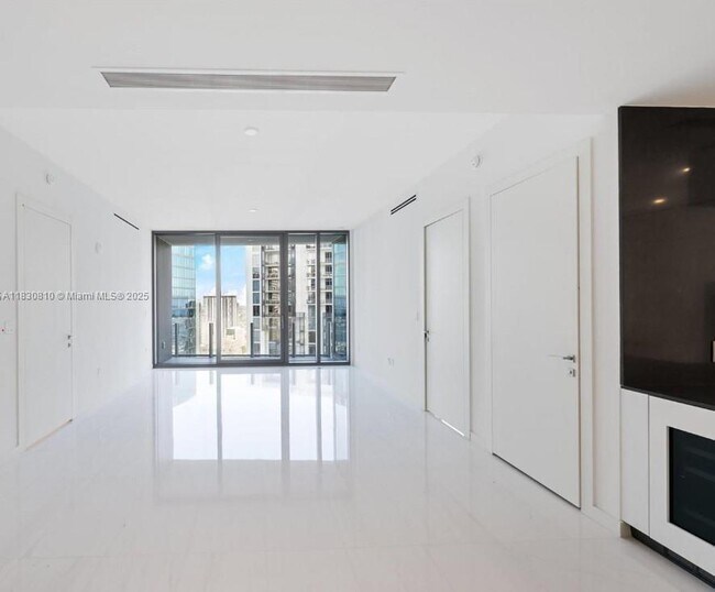 Photo - 300 Biscayne Boulevard Way Unit 4409W