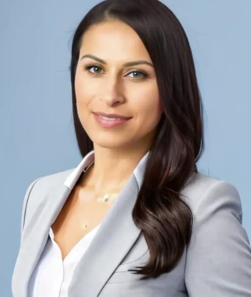 Primary Contact Photo