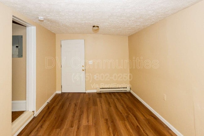 Photo - 54 S Portage Path Unit 3