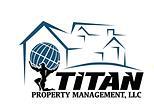 Titan Property Management, LLC