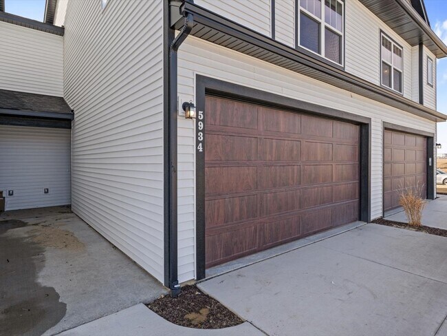 Photo - 5934 Butterfield Ct