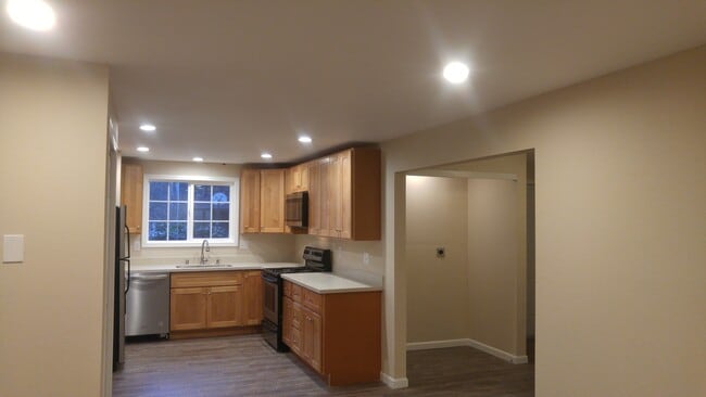 Photo - 4722 69th St Ct NW