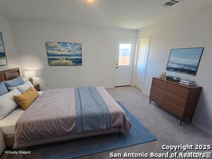 Photo - 6702 Chert Chase