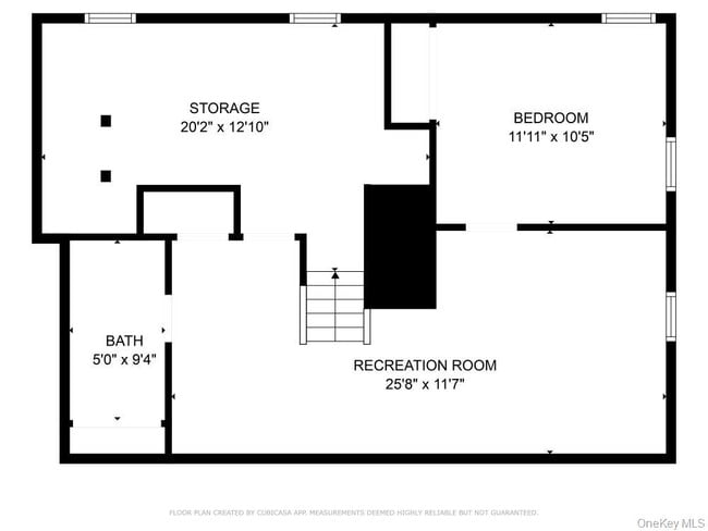 Photo - 375 Lenox Rd