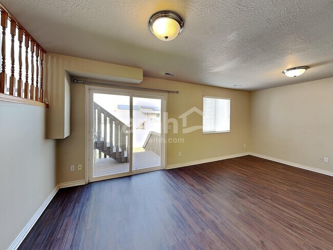 Photo - 1496 N 2150 W