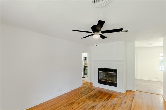 Photo - 816 S Burdette Ave