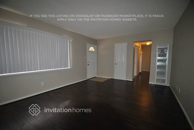 Photo - 14655 Rath St