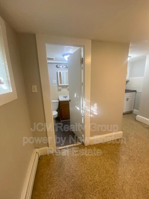 Photo - 95 Orange St Unit 1/ 1st Floor