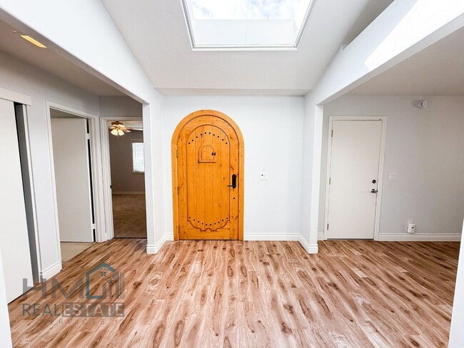 Photo - Homes Management - 3bd, 2ba SFH For Rent