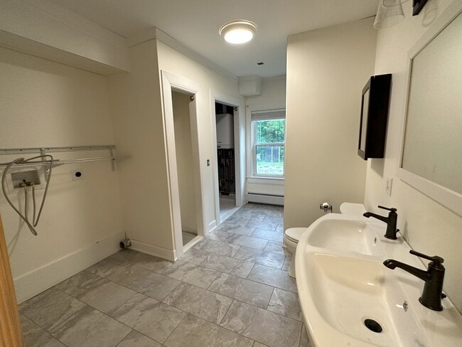 Photo - 1148 NH-118 Unit 2