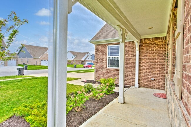 Photo - 1728 Gordon Dr