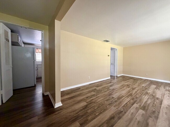 Photo - 3 bed/ 2 bath home in Plant City