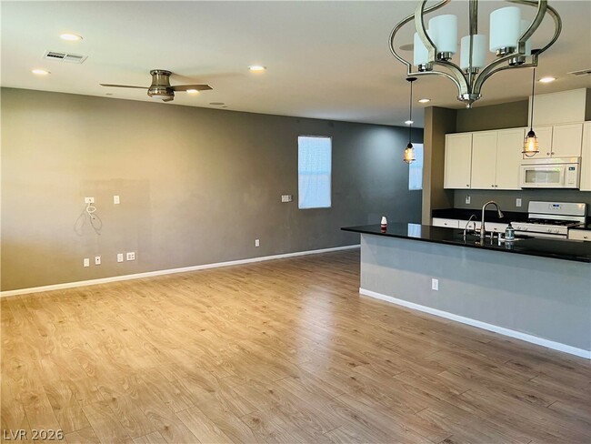 Photo - 9325 Keystone Ridge Ave