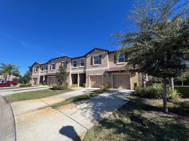 Photo - 8606 Reedville St