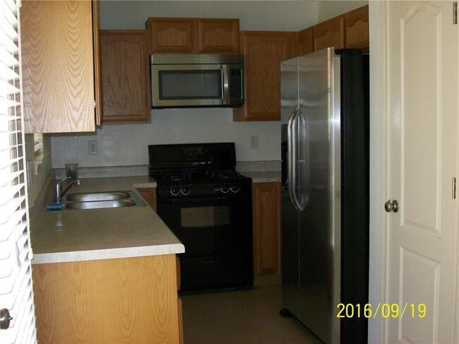 Photo - 14234 Strata Rock Dr