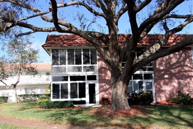 Photo - 1225 NW 21st St Unit 2512