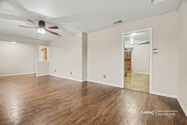 Photo - 1503 Mccoy Pl