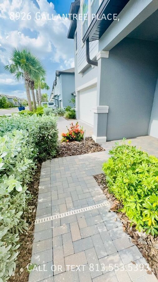 Photo - 8926 Gallantree Pl