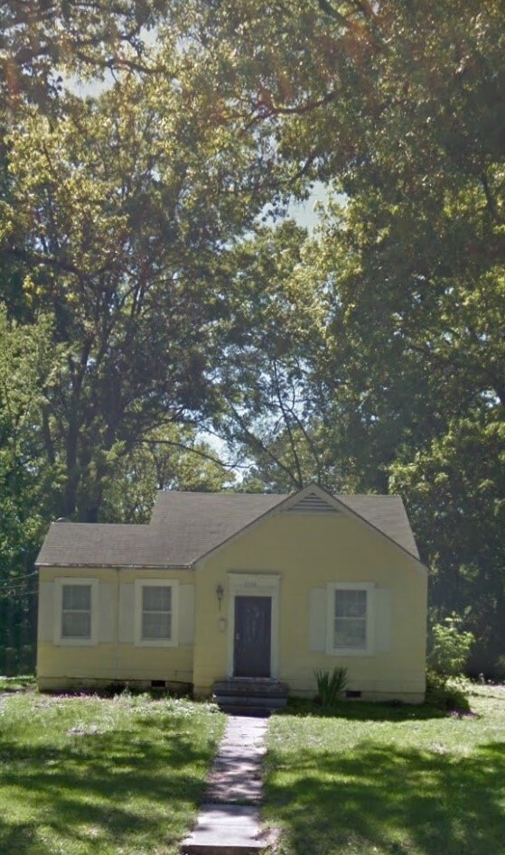 Building Photo - 3773 Northview Dr Rental