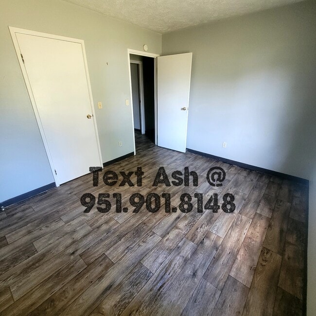 Photo - 1226 W 13th St