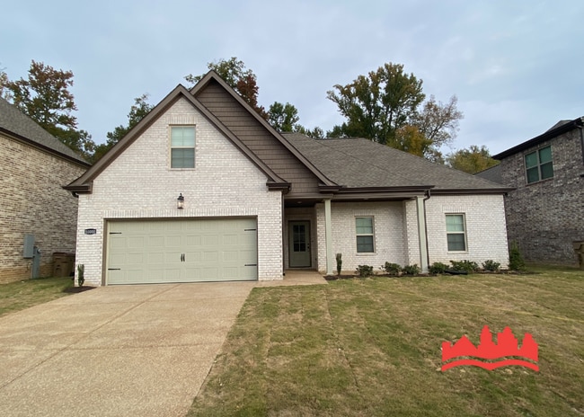 Building Photo - 10000 Messana St