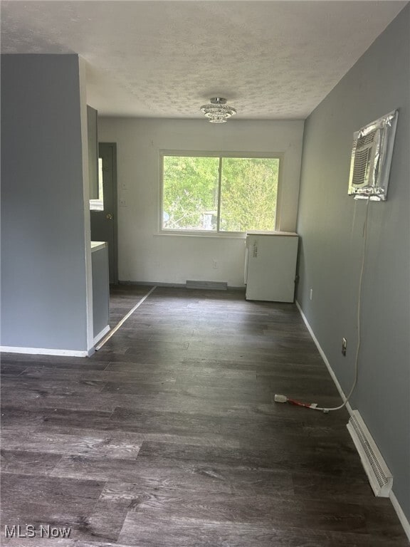 Photo - 368 Maryknoll Dr