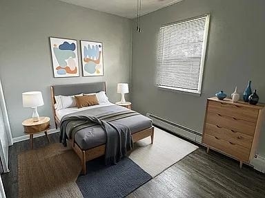 Photo - 602 SE Grant St