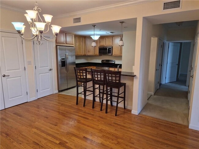 Photo - 114 Granite St