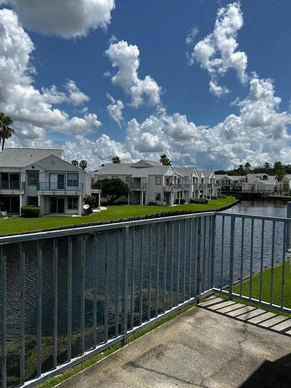 Photo - 2556 Woodgate Blvd Unidad 203