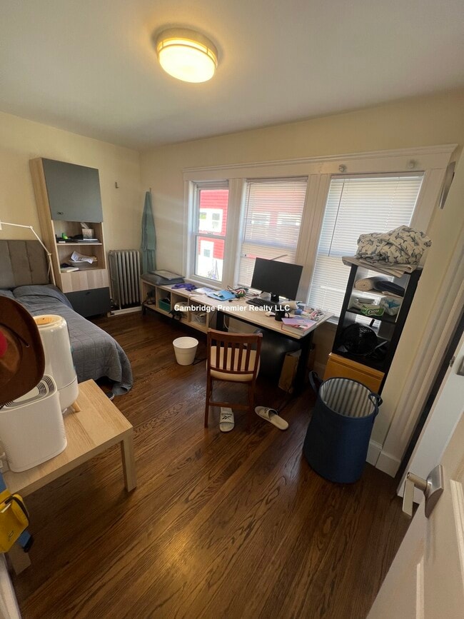 Photo - 117 Burget Ave