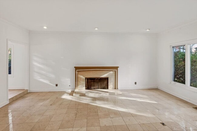 Photo - 860 Monte Rosa Dr