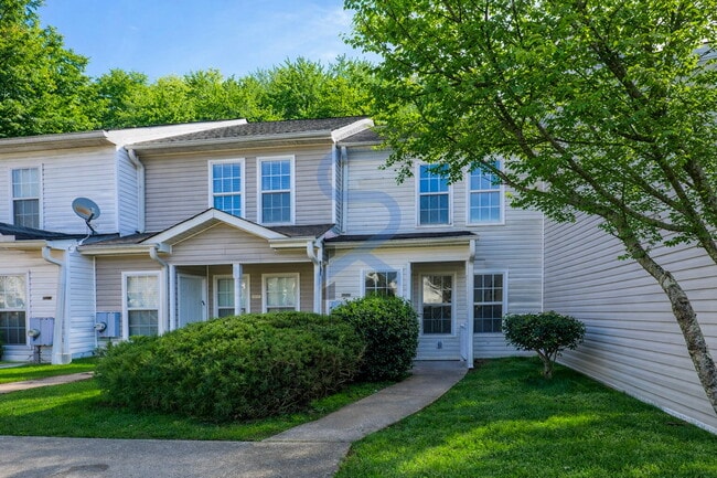 Photo - Move in before February 28th and choose your reward: a $250 Amazon Gift Card or a 55" Smart TV!