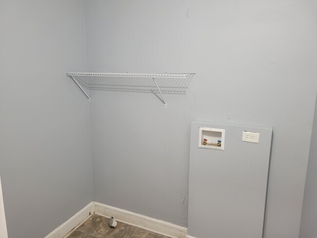 Photo - 302 Coney St House