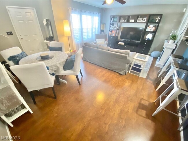 Photo - 3197 Jevonda Ave