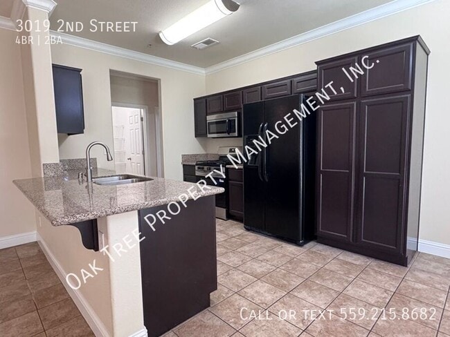 Photo - 3019 2nd St