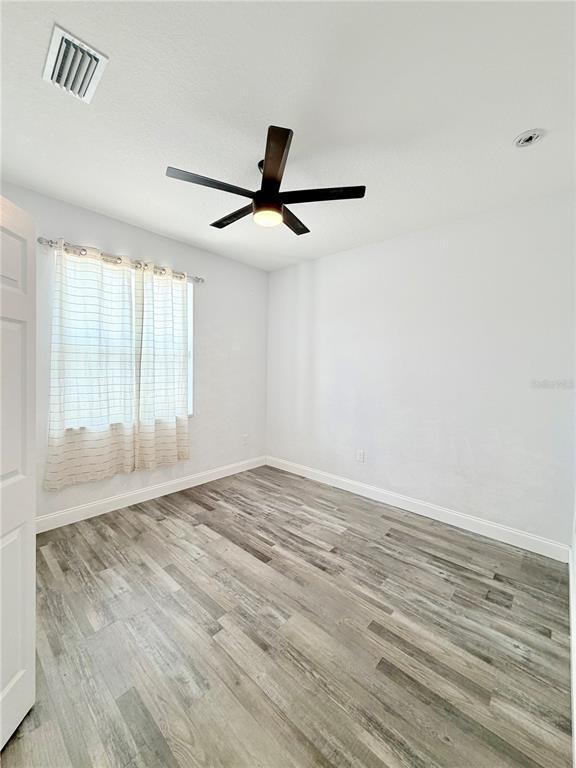 Photo - 5160 70th Ave N