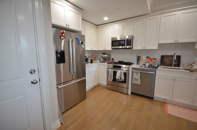 Photo - 18 Mount Hood Rd Condo Unit 4
