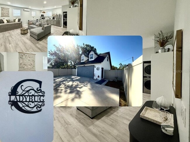 Building Photo - 1183 Chestnut St