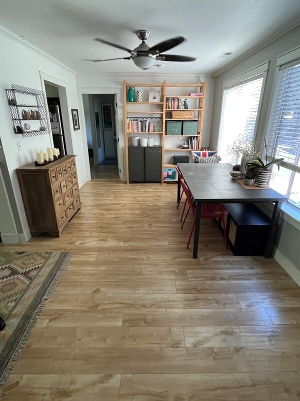 Photo - 2434 S Elizabeth St Unit Apt 6