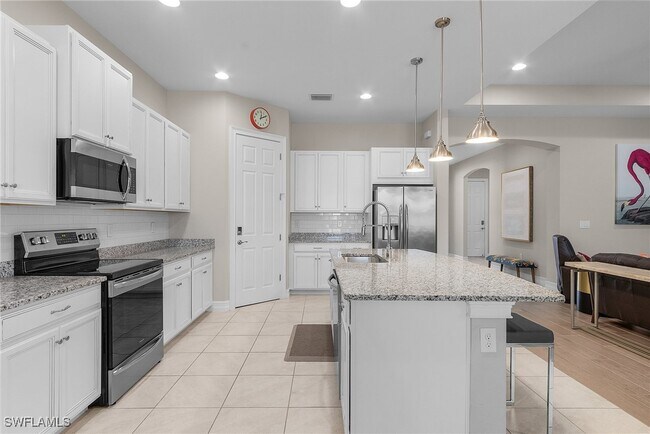 Photo - 14539 Kelson Cir
