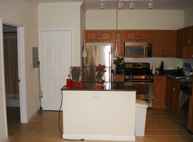 Photo - 12901 Centre Park Cir Unit 117