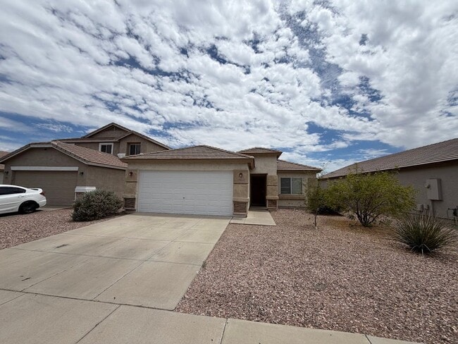 Building Photo - Cozy Home for Rent in Buckeye! NEW CARPET!