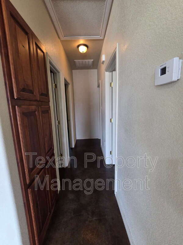 Photo - 3712 Mandy Dr Unit 1